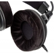 Audio-Technica ATH-AVA400 - raty 20x0% lub oferta specjalna!