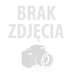 SŁUCHAWKI