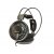 AUDIO-TECHNICA ATH-AD900X słuchawki otwarte