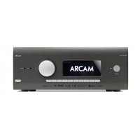 Arcam AVR11  - raty 10x0% lub specjalna oferta!