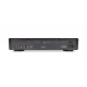 Arcam CD5 (Radia CD5)
