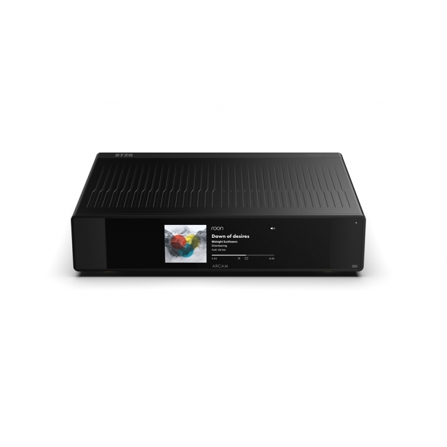 Arcam ST25 (Radia ST25) - raty 10x0% lub specjalna oferta!