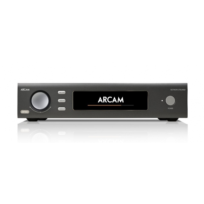 ARCAM ST60 - raty 20x0% lub specjalna oferta!