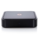 Argon Audio Solo Streamer (czarny) - raty 20x0% lub specjalna oferta!