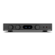 Audiolab 6000A mkII czarny - wzmacniacz zintegrowany