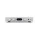 Audiolab 6000A mkII srebrny - wzmacniacz zintegrowany