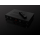 Audiolab 7000A  + 7000CDT czarny