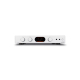 Audiolab 7000A srebrny - wzmacniacz zintegrowany