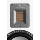 Audiovector QR Wall SE (biały) - raty 20x0% lub specjalna oferta!