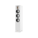 Audiovector QR5 SE (biały) - raty 20x0% lub specjalna oferta!