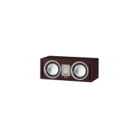 Audiovector QR C SE (orzech) - raty 10x0% lub specjalna oferta!