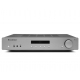 Cambridge Audio AXA35 - wzmacniacz zintegrowany