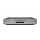 Cambridge Audio AXC35 - odtwarzacz CD