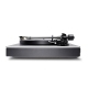 Cambridge Audio Alva TT v2 - gramofon – dodatkowa fotografia produktu