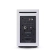 Cambridge Audio L/R S + gramofon Spira Biały – zestaw audio w białym kolorze