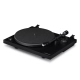 Cambridge Audio L/R S + gramofon Spira Czarny – gramofon i para kolumn