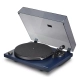 Cambridge Audio L/R S + gramofon Spira Niebieski – system stereo do domu
