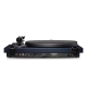 Cambridge Audio L/R S + gramofon Spira Niebieski – kolejne ujęcie produktu