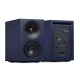 Cambridge Audio L/R S + gramofon Spira Niebieski – prezentacja zestawu stereo