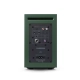 Cambridge Audio L/R S + gramofon Spira Zielony – detal zestawu audio