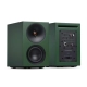 Cambridge Audio L/R S + gramofon Spira Zielony – widok produktu w kolorze zielonym