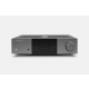 Cambridge Audio EXA100 szary - wzmacniacz zintegrowany