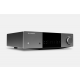 Cambridge Audio EXA100 szary - wzmacniacz zintegrowany – cambridge Audio EXA100 szary – wzmacniacz
