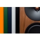 Cambridge Audio L-R X białe - głośniki aktywne