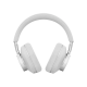 Cambridge Audio Melomania P100 białe - słuchawki bezprzewodowe z ANC