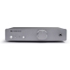Cambridge Audio DUO przedwzmacniacz gramofonowy MM/MC
