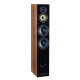 DAVIS ACOUSTICS BALTHUS 70 (orzech) 2szt