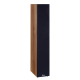 DAVIS ACOUSTICS BALTHUS 70 (orzech) 2szt