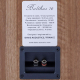 DAVIS ACOUSTICS BALTHUS 70 (orzech) 2szt