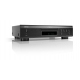 Denon DCD-900NE czarny - odtwarzacz CD