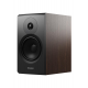 Dynaudio Emit 20 (orzech) - raty 10x0% lub specjalna oferta!