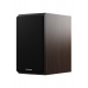 Dynaudio Emit 20 (orzech) - raty 10x0% lub specjalna oferta!