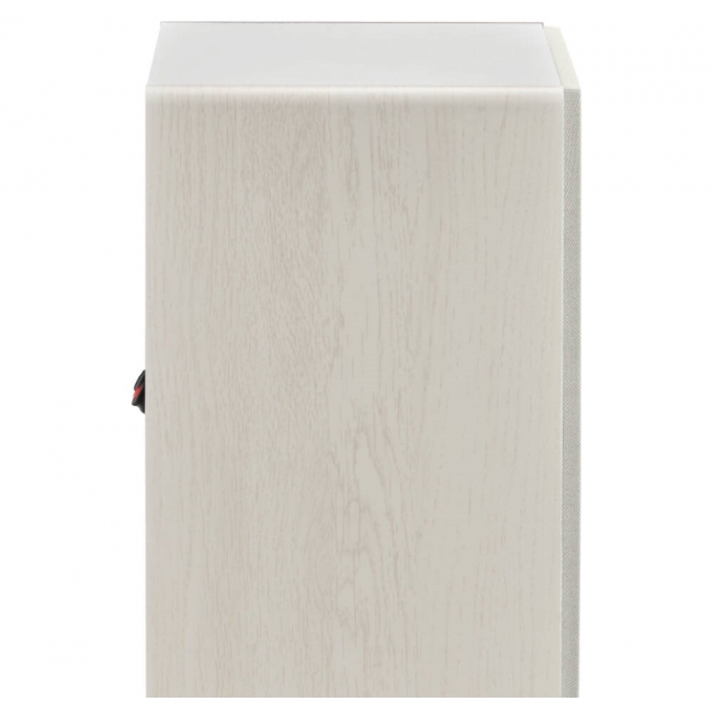 Focal Vestia N°1 (No1) light wood - raty 20x0% lub specjalna oferta!