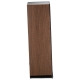 Focal Vestia N°3 (No3) dark wood - raty 20x0% lub specjalna oferta!
