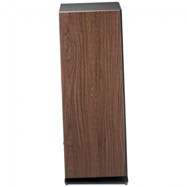 Focal Vestia N°4 (No4) dark wood - raty 20x0% lub specjalna oferta!