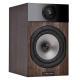 Fyne Audio F300 (ciemny orzech) - raty 20x0% lub specjalna oferta!