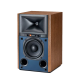 JBL 4305P orzech - głośniki aktywne – fotografia produktu