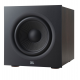 JBL Stage 2 200P espresso - subwoofer
