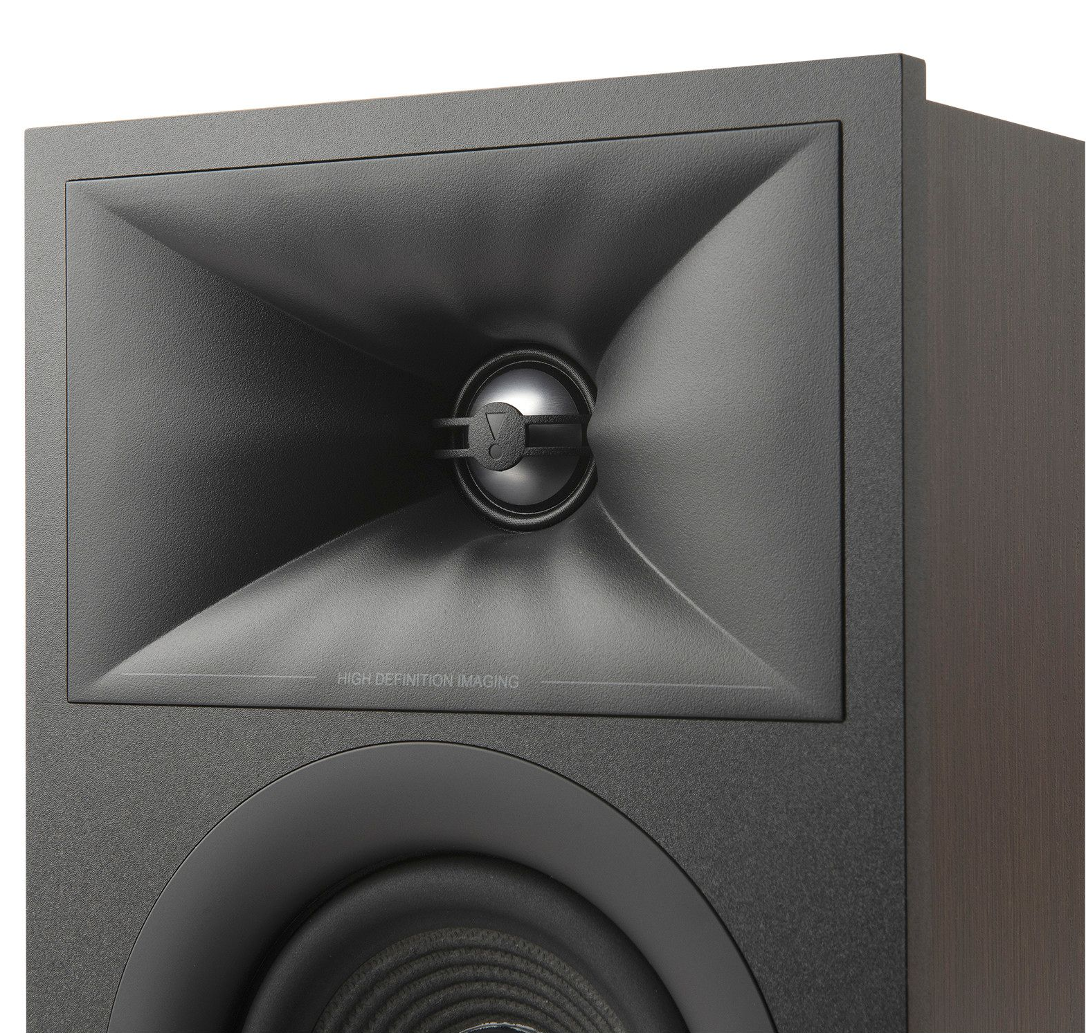 JBL Stage 2 240B espresso - kolumny podstawkowe – kolejna fotografia produktu