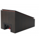 JBL Stage 2 240H espresso - głośnik atmos – inne ujęcie produktu