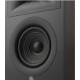 JBL Stage 2 250B espresso - kolumny podstawkowe – dodatkowa fotografia produktu