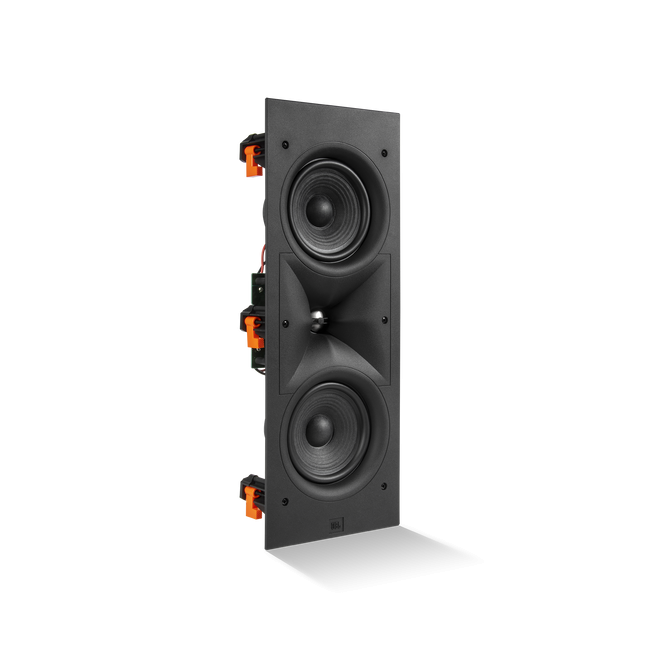 JBL Stage 250WL - głośnik instalacyjny