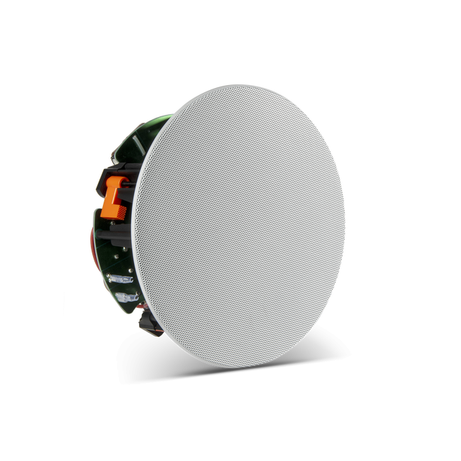 JBL Stage 260C - głośnik instalacyjny – kolejne ujęcie produktu