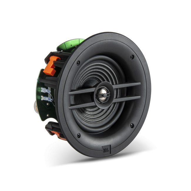 JBL Stage 260C - głośnik instalacyjny