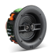 JBL Stage 260CDT - głośnik instalacyjny