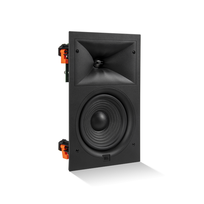 JBL Stage 260W - głośnik instalacyjny